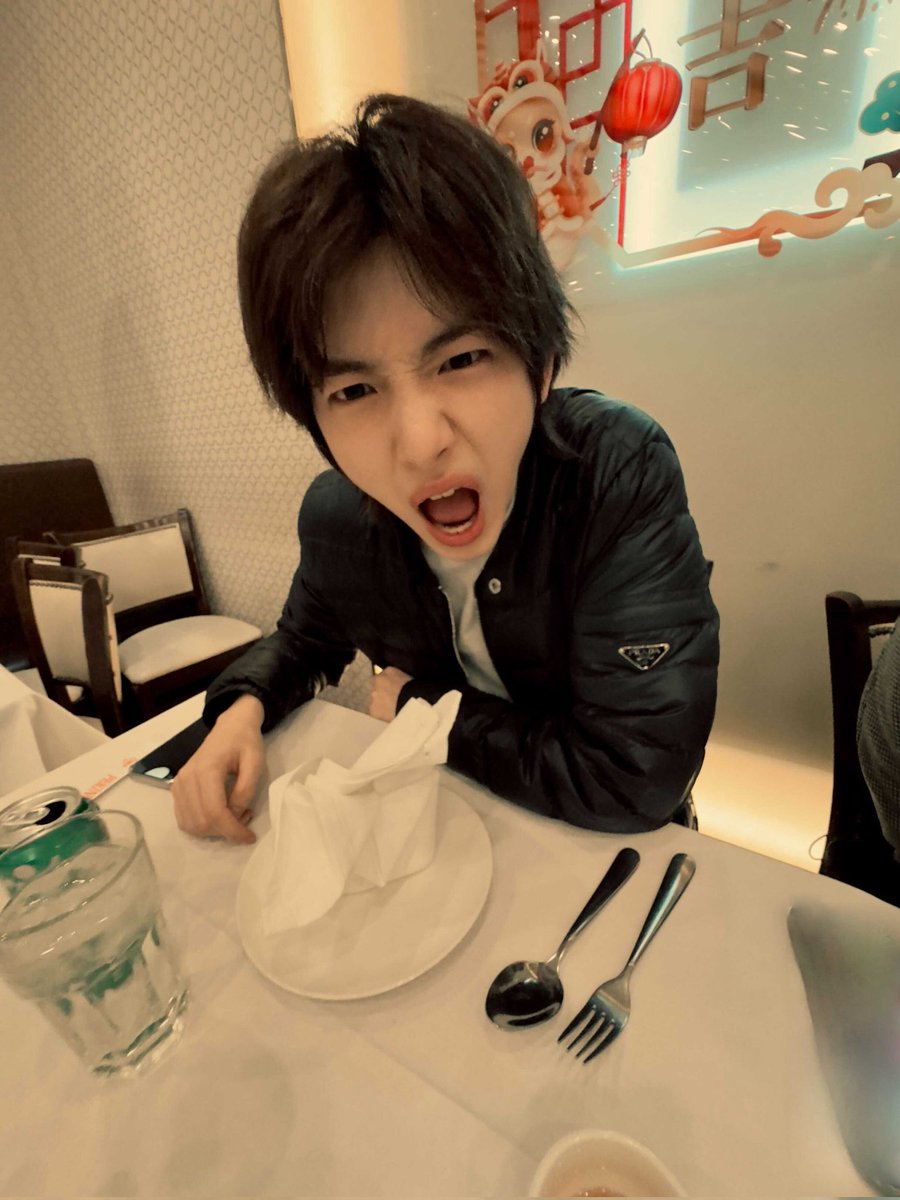 모카망언봇 tweet media