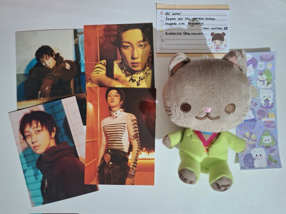 lana ☆ tweet media