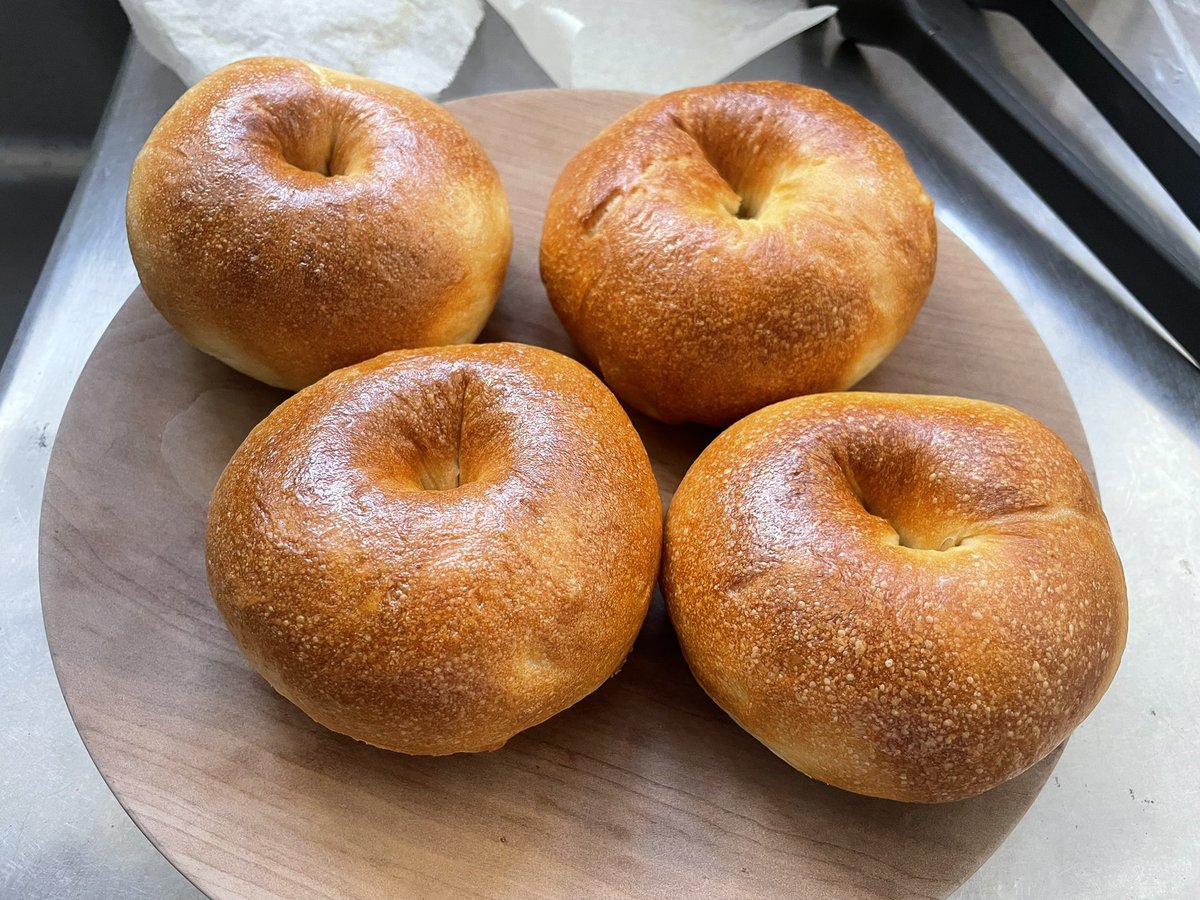 今話題^_^ノンフライヤー ECカレント/生活家電/キッチン家電/電気フライヤー・ノンフライヤー