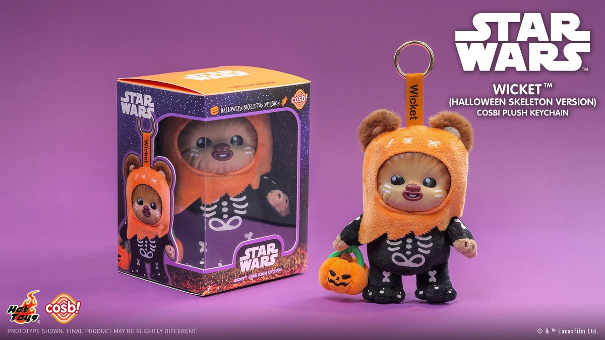 ホットトイズ25周年】 トイサピエンス限定！ 【ホットトイズ・ZAKKA