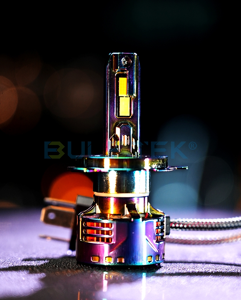 BULBTEK_LED_2's tweet image. 👍HP13M LED HEADLIGHT BULB
🔥High Power 70W 6000LM(stable/1pc) 
🔥FAN + 4 * PIPE
🔥Optional color: Multi color &amp;amp; Silver &amp;amp; Grey
🌐bulbtek.com
#BULBTEK #LEDHeadlight #MiniLEDHeadlight #AutoLEDHeadlight #CANBUSLED  #H4LED #9005LED #H7LED #H11LED
