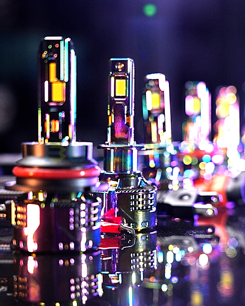 BULBTEK_LED_2's tweet image. 👍HP13M LED HEADLIGHT BULB
🔥High Power 70W 6000LM(stable/1pc) 
🔥FAN + 4 * PIPE
🔥Optional color: Multi color &amp;amp; Silver &amp;amp; Grey
🌐bulbtek.com
#BULBTEK #LEDHeadlight #MiniLEDHeadlight #AutoLEDHeadlight #CANBUSLED  #H4LED #9005LED #H7LED #H11LED