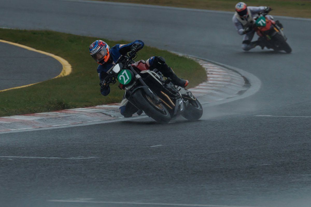 NOBU (@Nobu526fxr) / Posts / X