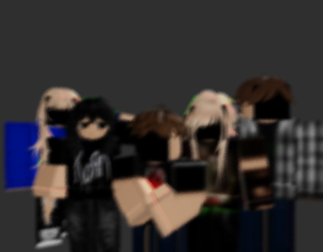RobloxFanARG's tweet photo. The Barnes C. 2014 https://t.co/4FfLhU6P8c