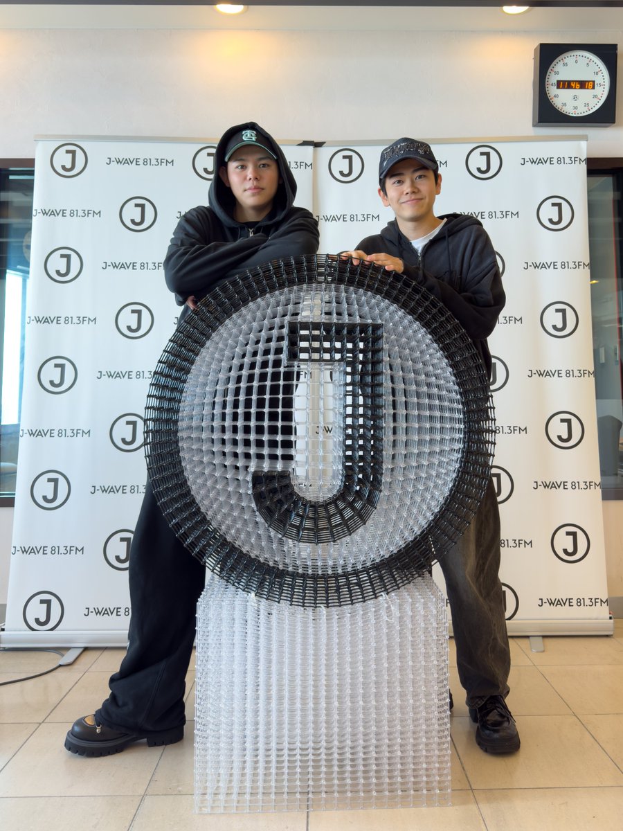 mie🐩🐹🏐 on X