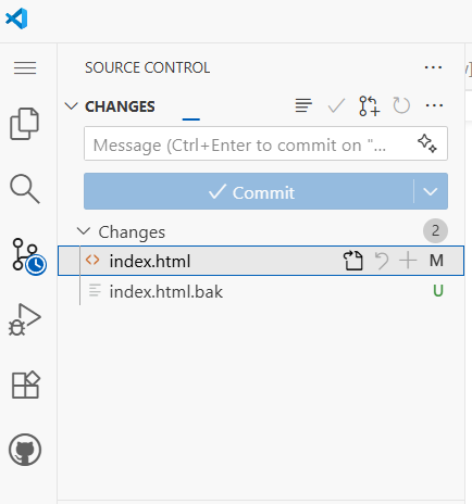 updating website for <a href="/cryptofootball9/">Crypto Football Night</a> is taking forever