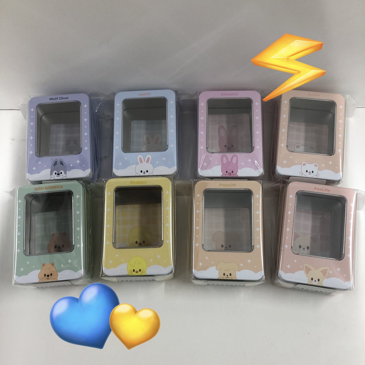 K-POP・J-POP館 on X