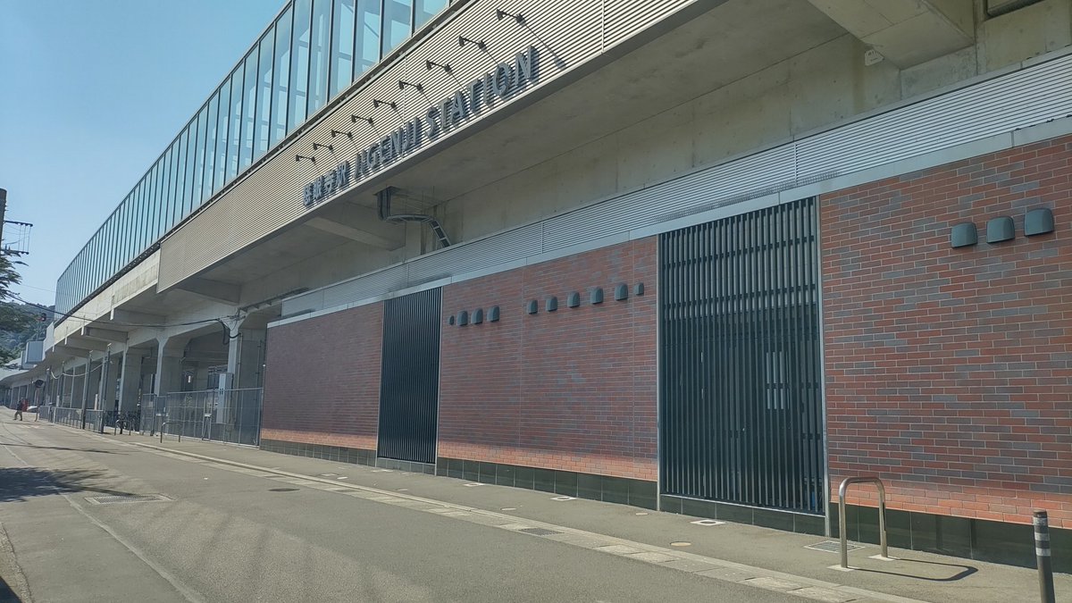 かんきゅー on X