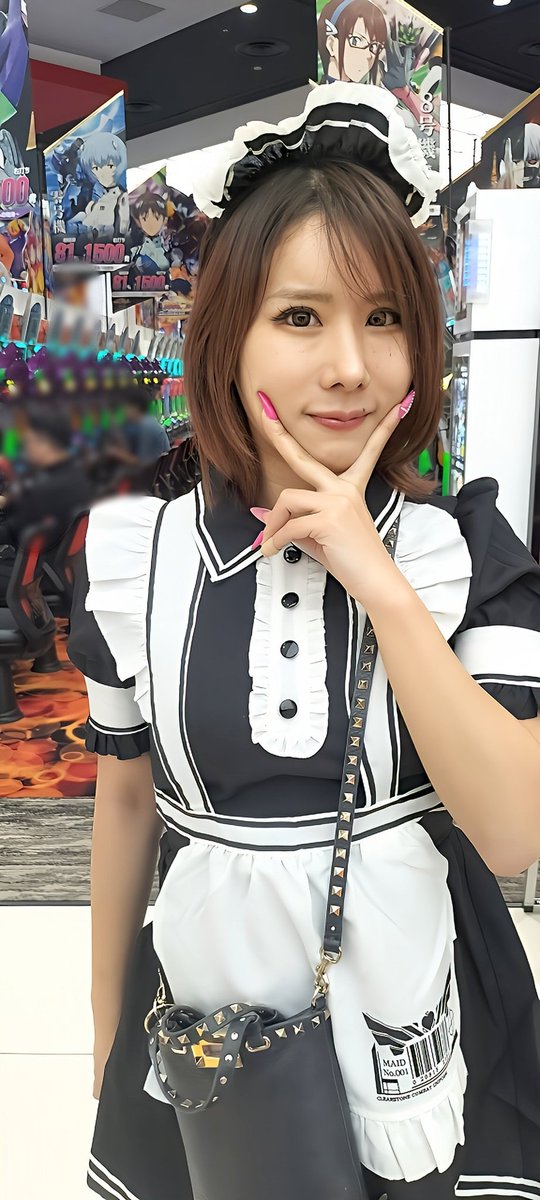 7Gのオペレーター㊙🃏 on X