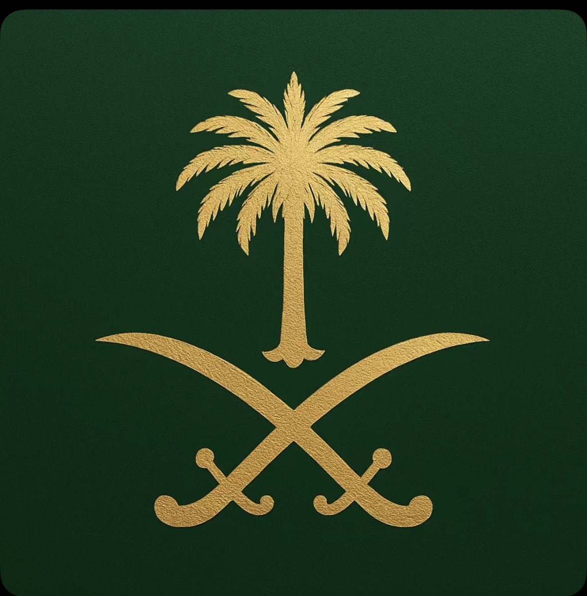 GM: 🇸🇦 Blackstone &amp; Saudi AI firm HUMAIN ink a $3B deal to build data centers — Bloomberg. #BTC #SaudiArabia  #Binance