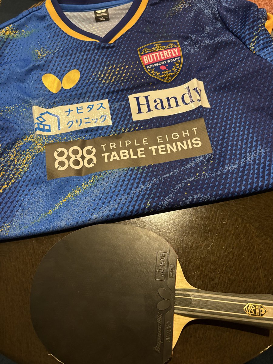 全日本社会人ベスト8でした！
全日本に向けてベスト8以上と思ってたので一旦よかった！
支えていただいてる皆様いつもありがとうございます！