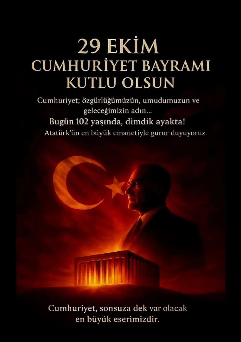 ismail bul (@ismailbul) on Twitter photo 