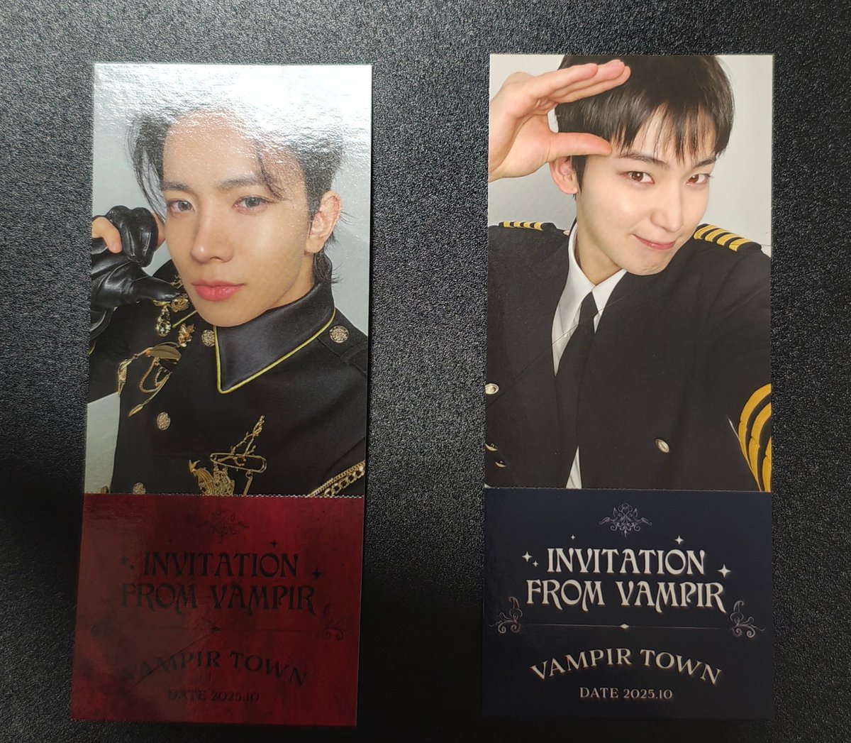 ソヌ サイン ソヌのサインの話｜ぽぽ