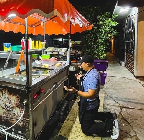 MUNGU wetu mbariki na umpe Amani yoyote aliyeiona Siku ya LEO.🙏