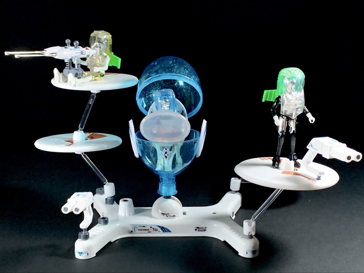 ヒデヂィ (@hidezii1972) / Posts / X