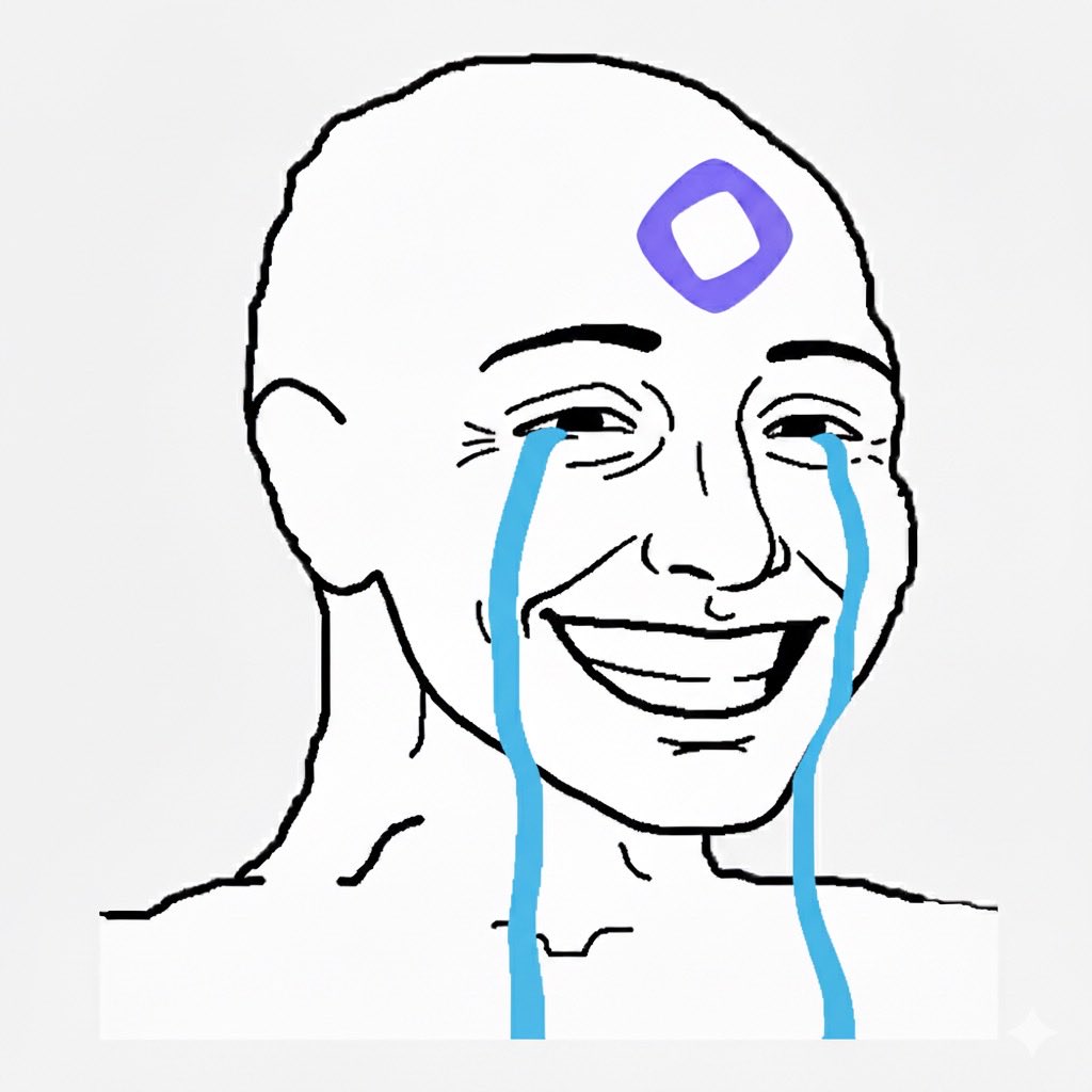 I think monad reveal system is not for real monad community 

Just for someone who accidentally received monad

<a href="/monad/">Monad</a>