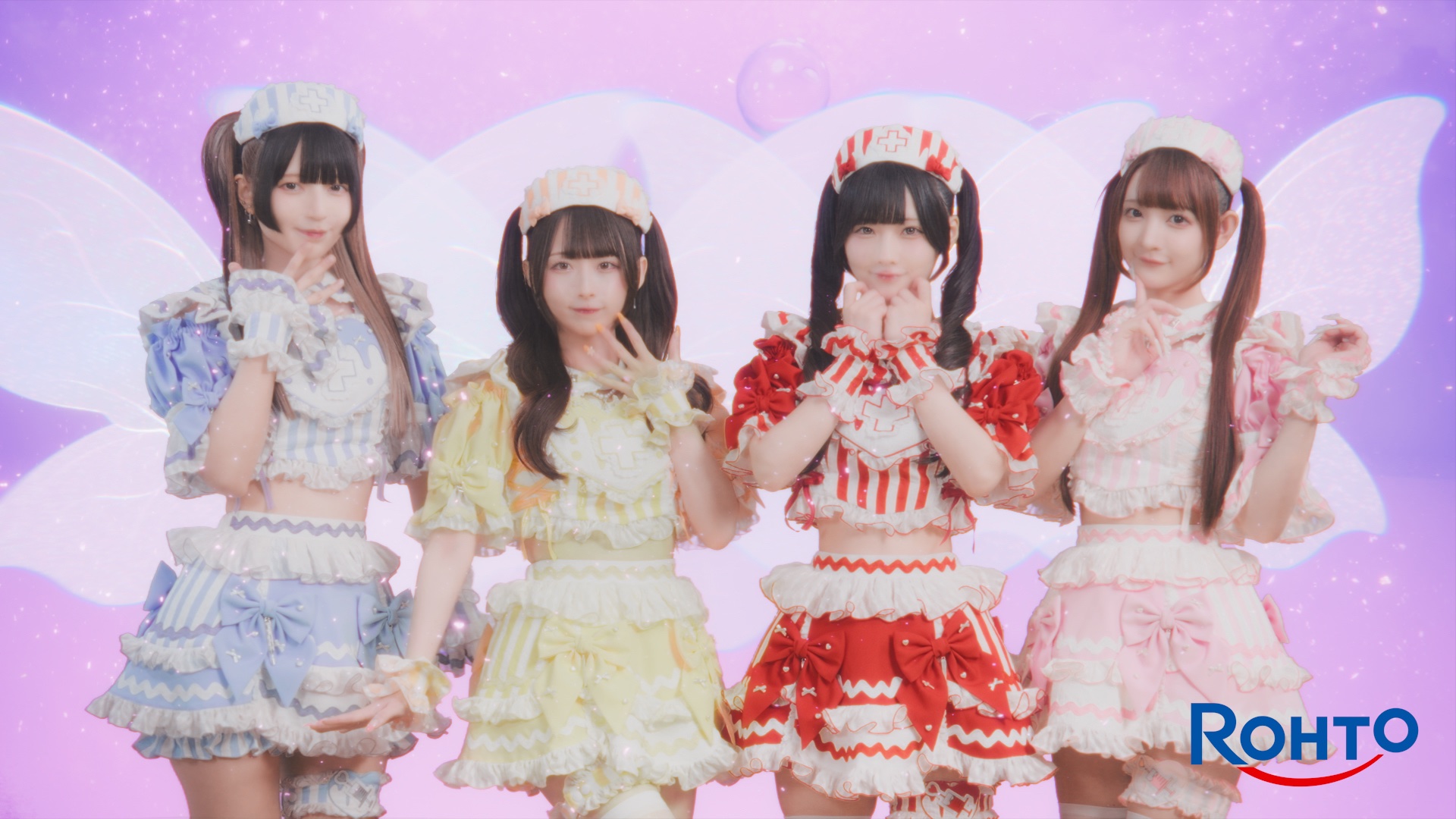 とり☆どり♪様*:✼. G4ZlpNcasAExaaH.jpg:large