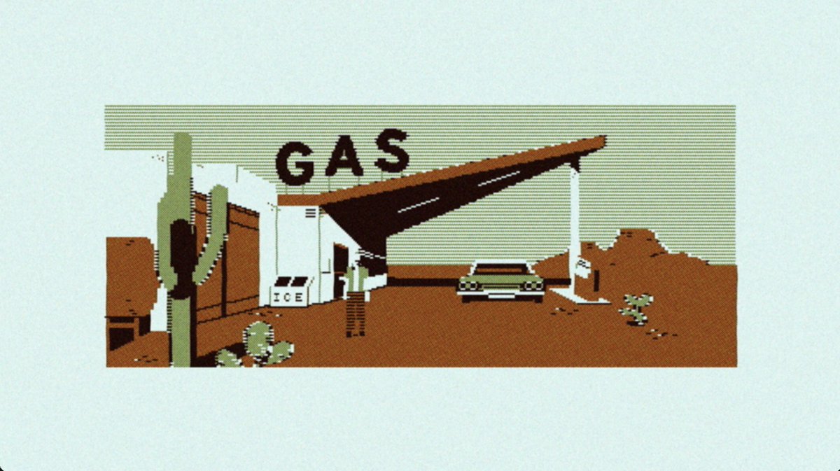 deadlyyucca tweet media