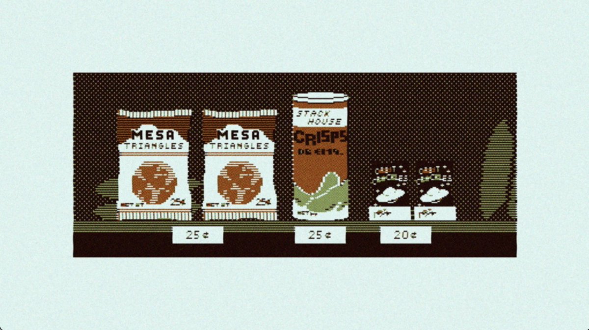 deadlyyucca tweet media