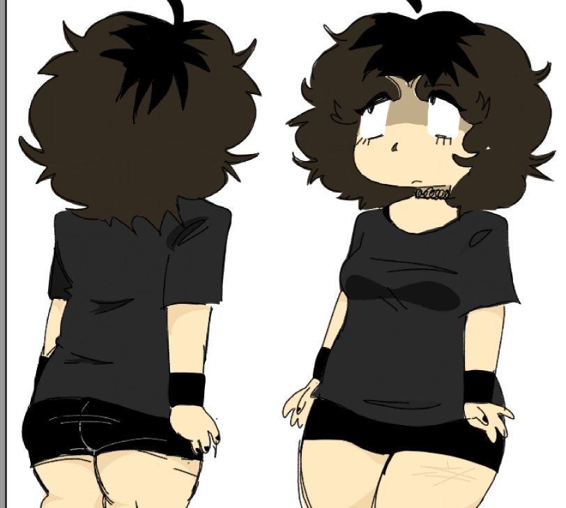 TAKI ( COMMS CLOSED ) tweet media