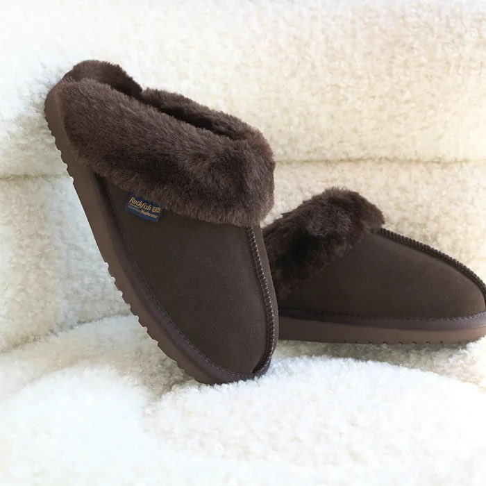 รุ่นใหม่มาแล้วว พร้อมส่วนลด30% new ori winter slippers 1850 free ems naka 🧸💭🛒