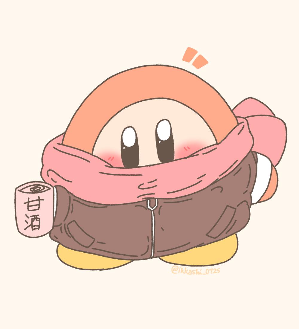 ぽよっカシ⭐️ (@ikkashi_0725) / Posts / X