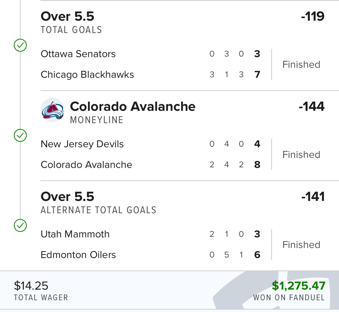 Jimmy Martinez tweet media