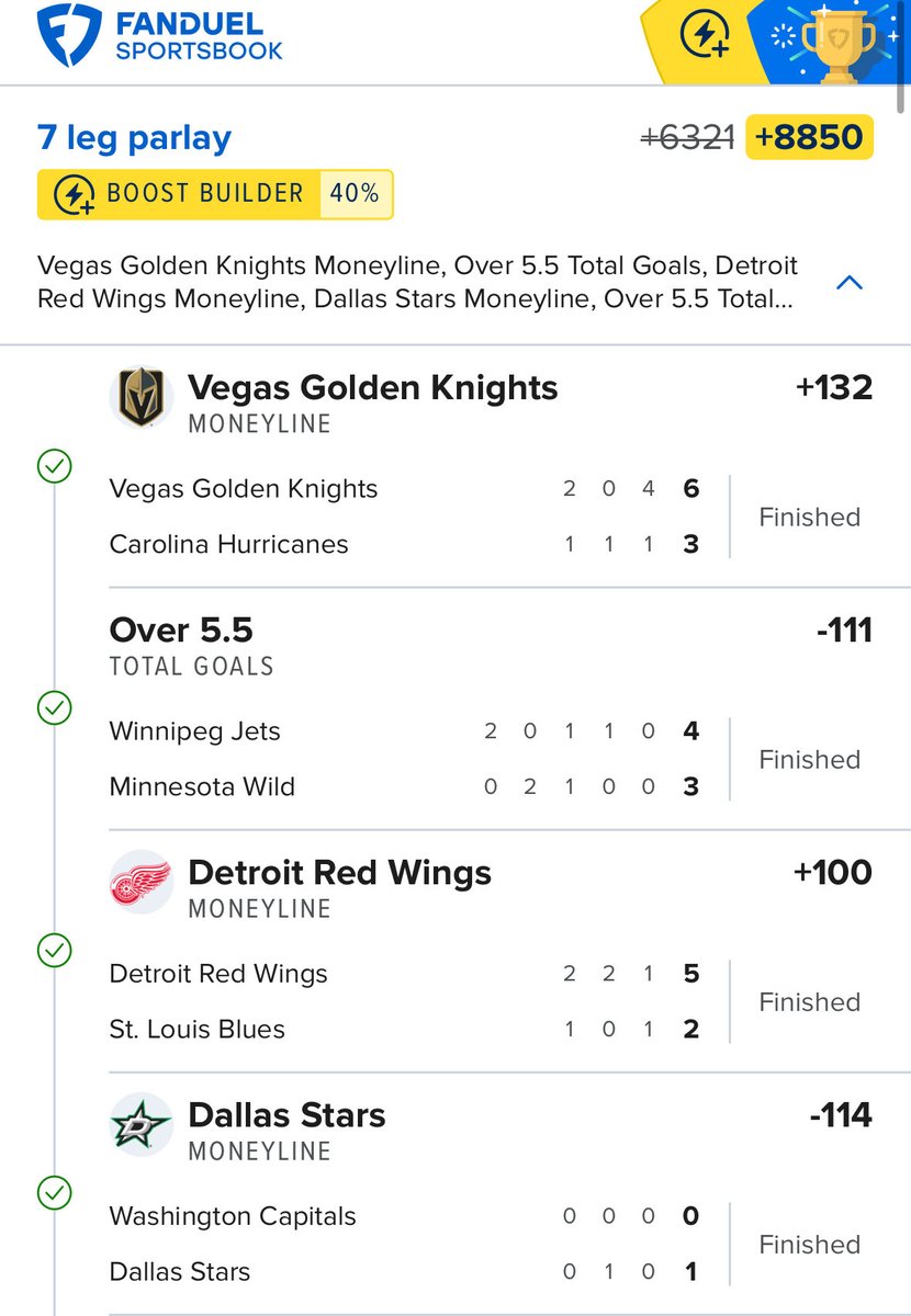 Jimmy Martinez tweet media