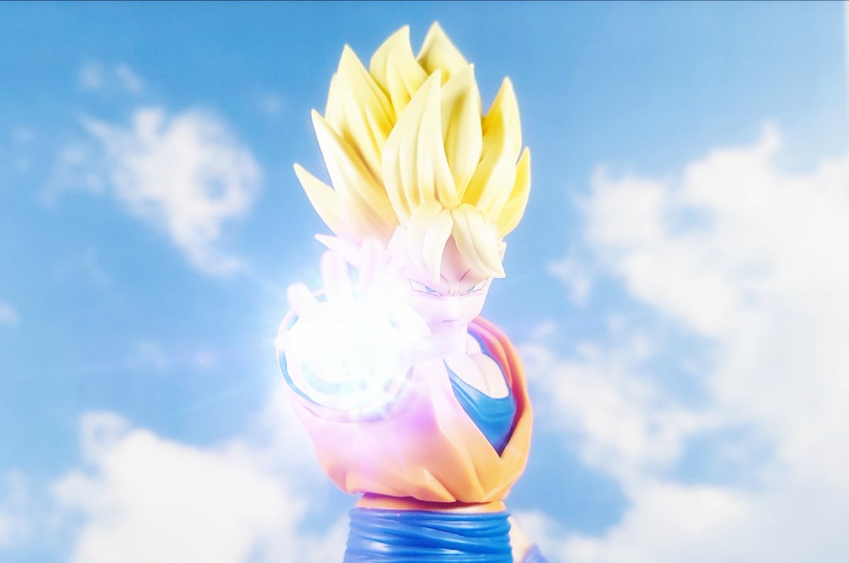 ひょっとこタツキ on X