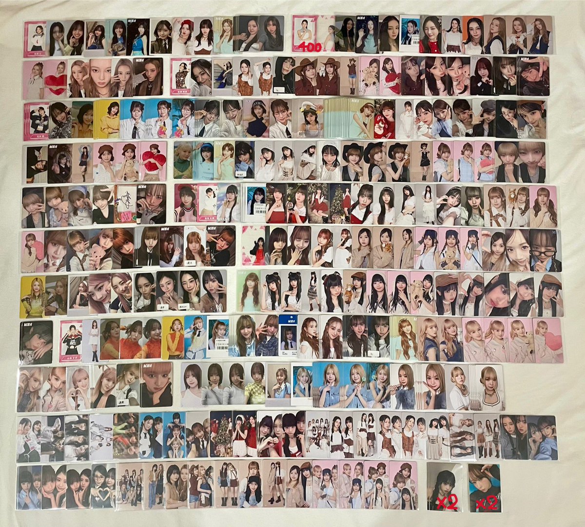 【Ｉさま専用】 おまとめ買いご相談中 ハードタイプ ハイテク・丸スパテラ 105cm SPOH-105【厨房館】