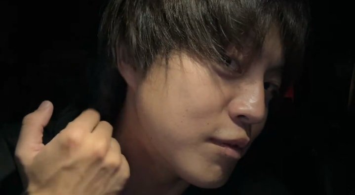 ちゃちゃまる ちゃちゃまる (@chachamaru1425) / Posts / X