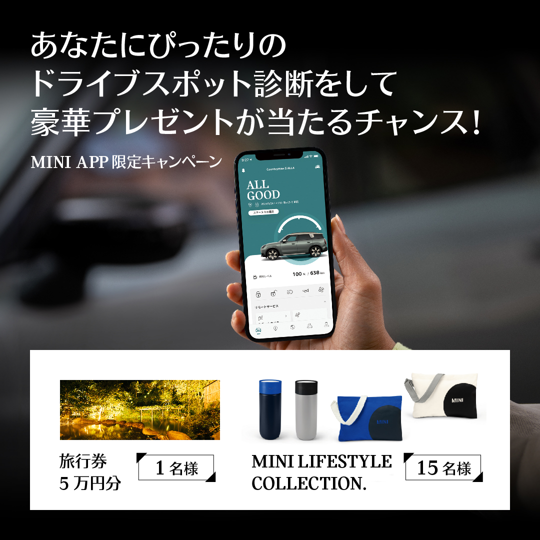 安麻呂様 リクエスト確認用　 ミニクーパー　プルバック　ミニカー 安麻呂様 リクエスト確認用 ミニクーパー プルバック ミニカー MINI
