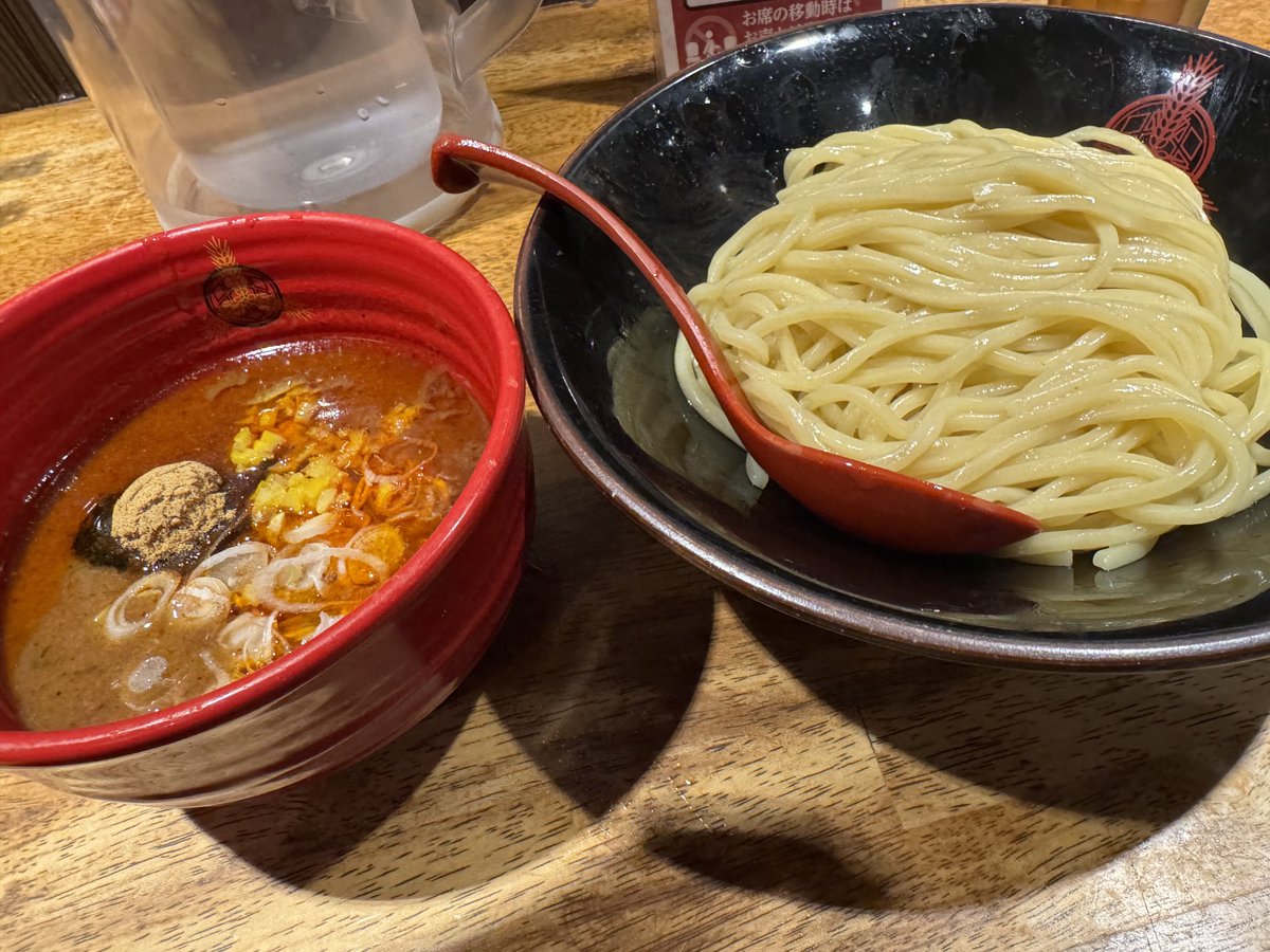 みそしる (@sssgmiso) / Posts / X