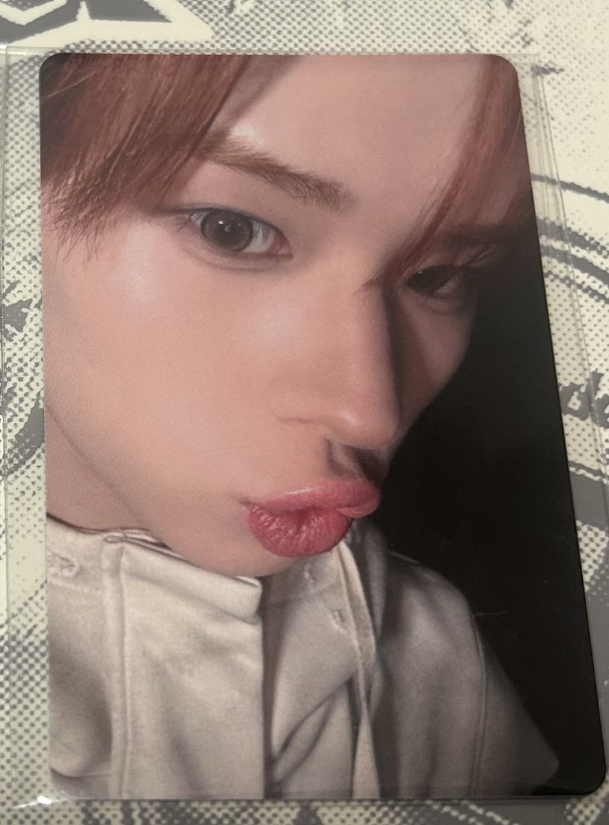 바지 tweet media