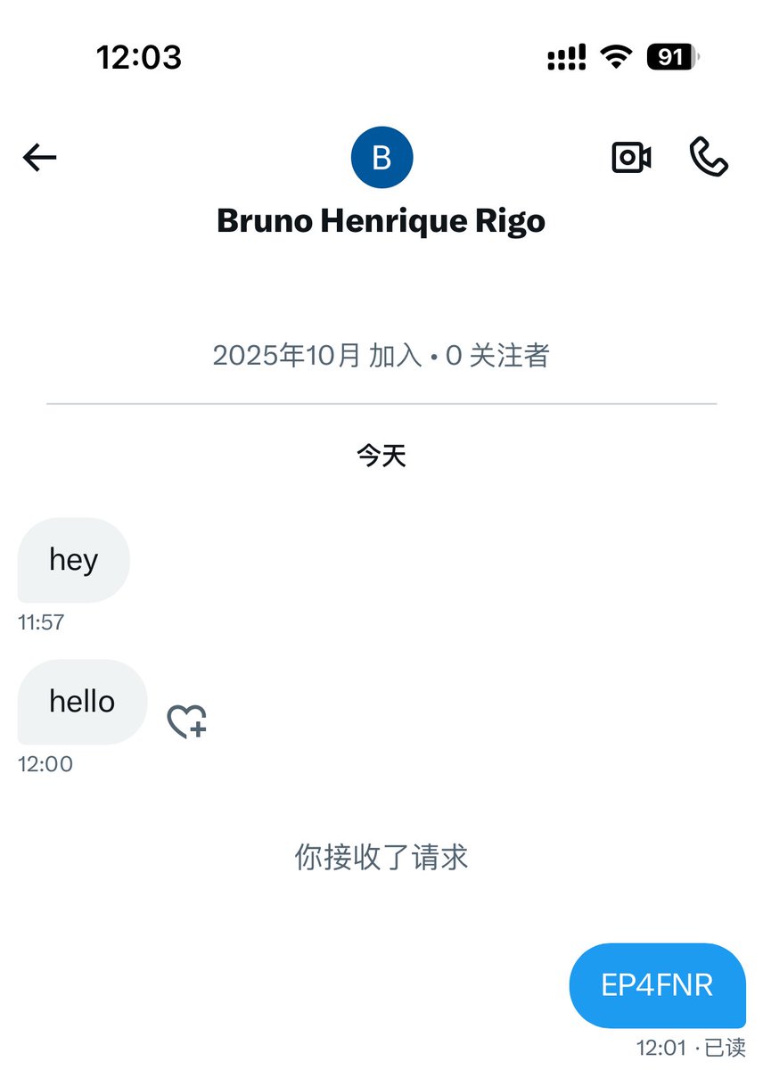 BradleyDel34915's tweet image. Want a Sora 2 invite code? I’ve got 388 to give away FREE! ✈️

1. Like + Retweet + Comment “Sora 2 Code”
2. Follow me (so I can DM you the code)

⚠️ No Retweet = No Code

Hurry, first come, first served! 
#Sora2 #InviteCode #GiveawayXLSATU