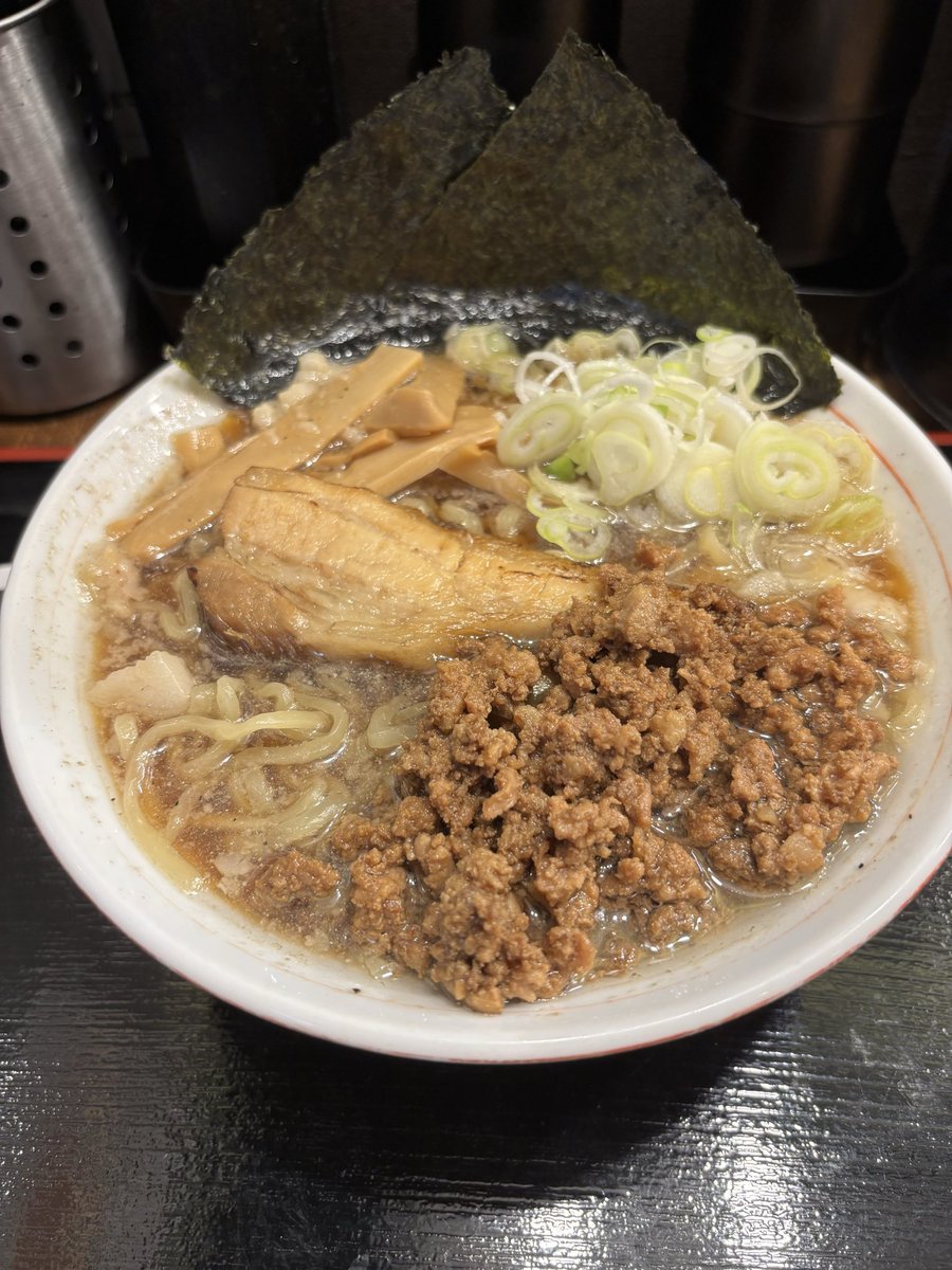 🏍拓ちゃん🏍 on X