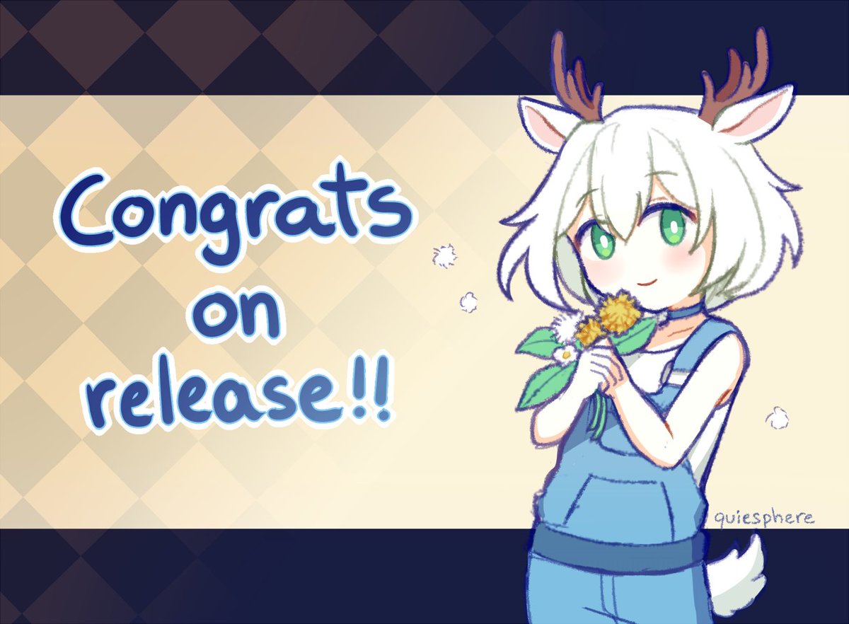 Yomi 🧵🌸 VGen on pinned! tweet media