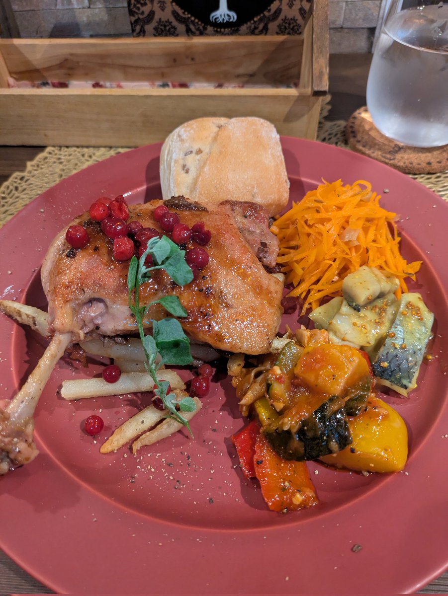 くま吾郎 (@kumagorou11011) / Posts / X