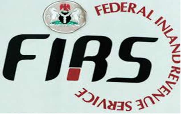 NigeriaStories's tweet image. BREAKING NEWS: The Federal Inland Revenue Service (FIRS) has directed banks, stockbrokers, and other financial institutions to begin deducting a 10% withholding tax on interest earned from short-term securities.