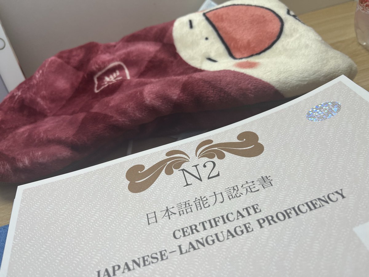 鈴木なり@小原さん好きげとファンは言えない@20210225鬼頭明里