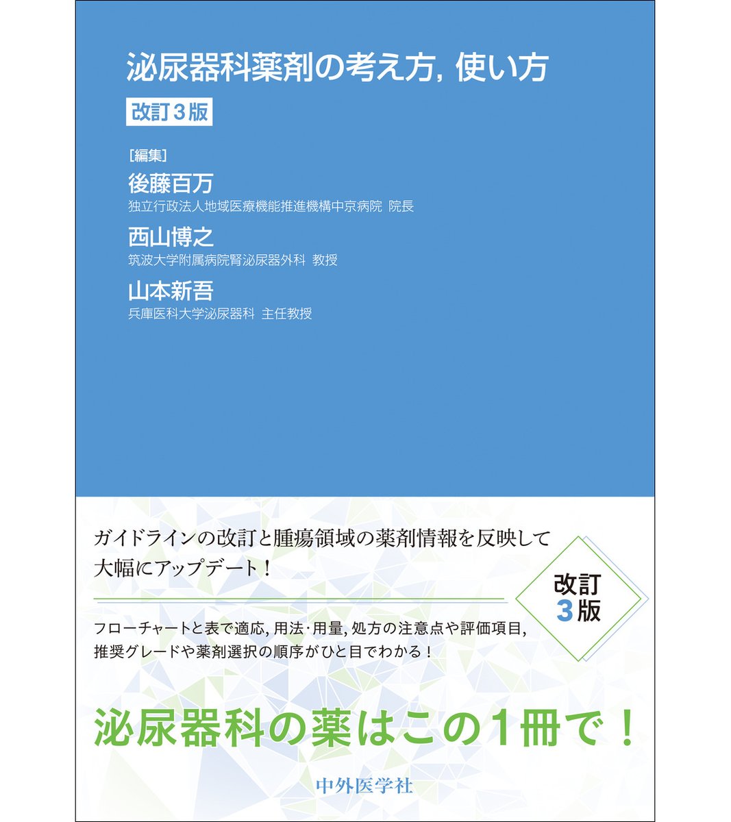 醫薬治療秘法全集 東京廣友社出版部 醫薬治療秘法全集