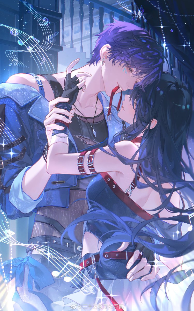 深圳福田区真实外围空姐（电话微信：199_6767_4114)☞（telegram电报