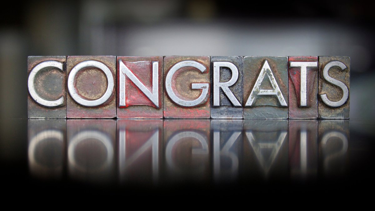 🤩 Congrats to Professor Katie Steele for securing funding from <a href="/arc_gov_au/">Australian Research Council</a> for her project “Ethics, Sustainability, and Future Generations” (with Dr. Susumu Cato) focusing on sustainability ethics and our responsibilities to future generations. #ProudOfYou
<a href="/ANUcass/">ANU College of Arts & Social Sciences</a>