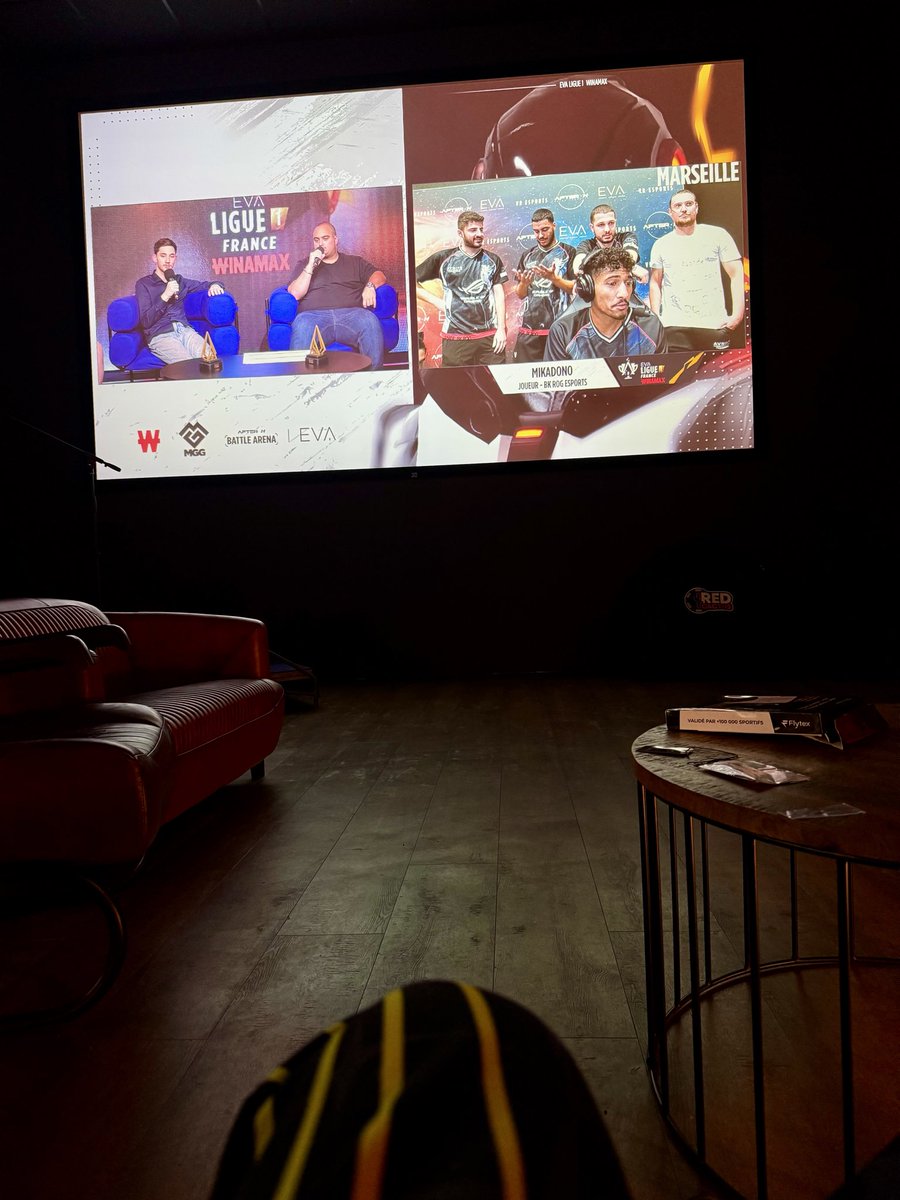 Thomas ‘Pearl’ MSD tweet media