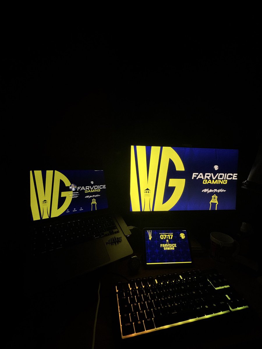 Thomas ‘Pearl’ MSD tweet media