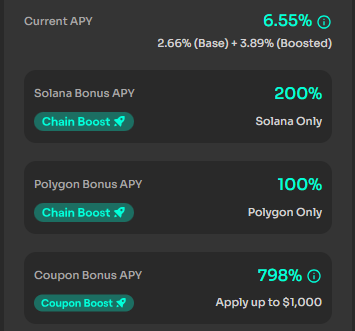 tepteppan (@tepteppan) / Posts / X