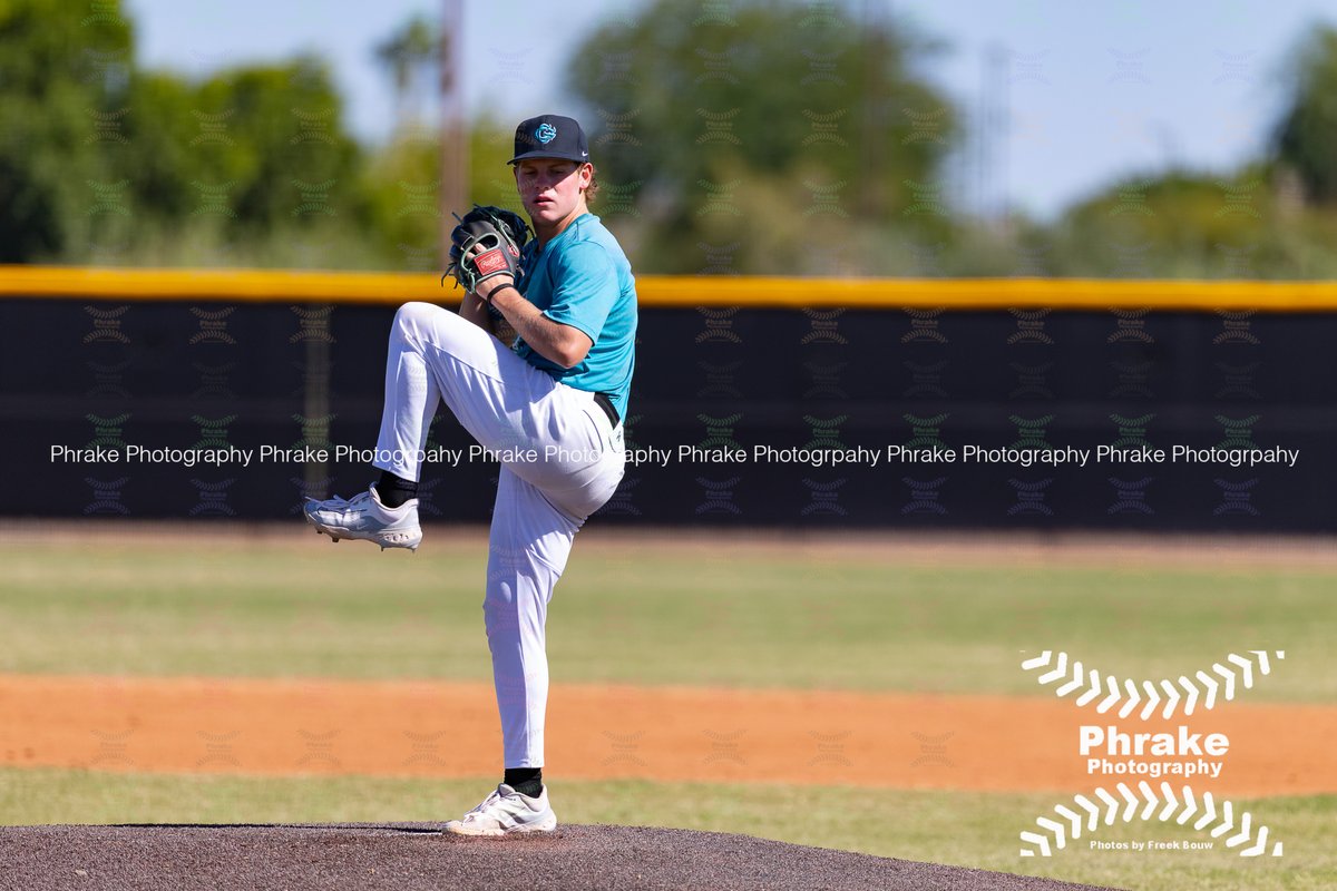 phrakephoto's tweet image. Ryan Dilger (3) RHP  Chandler-Gilbert Coyotes @RyanDilger1 @DRBaseball2021 @cgyotebaseball

#yotes #cgcc #cgccbaseball #cgcccoyotes #chandlergilbert #HowlYeah #TTS #njcaa #njcaabaseball
@njcaabaseball

#jucobaseball #jucoproduct #ACCACbaseball

@accac_sports
