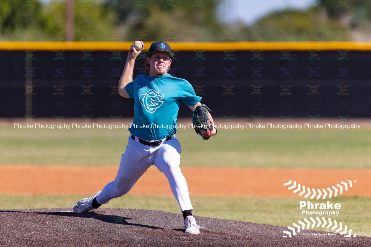 phrakephoto's tweet image. Ryan Dilger (3) RHP  Chandler-Gilbert Coyotes @RyanDilger1 @DRBaseball2021 @cgyotebaseball

#yotes #cgcc #cgccbaseball #cgcccoyotes #chandlergilbert #HowlYeah #TTS #njcaa #njcaabaseball
@njcaabaseball

#jucobaseball #jucoproduct #ACCACbaseball

@accac_sports