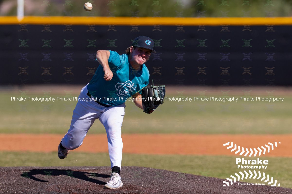 phrakephoto's tweet image. Ryan Dilger (3) RHP  Chandler-Gilbert Coyotes @RyanDilger1 @DRBaseball2021 @cgyotebaseball

#yotes #cgcc #cgccbaseball #cgcccoyotes #chandlergilbert #HowlYeah #TTS #njcaa #njcaabaseball
@njcaabaseball

#jucobaseball #jucoproduct #ACCACbaseball

@accac_sports