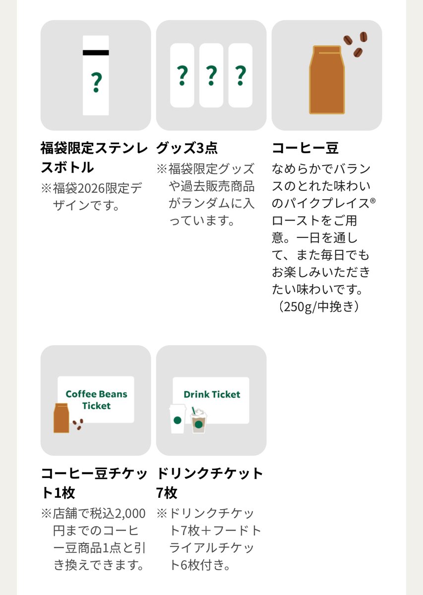 Kong | お得×資産運用 on X